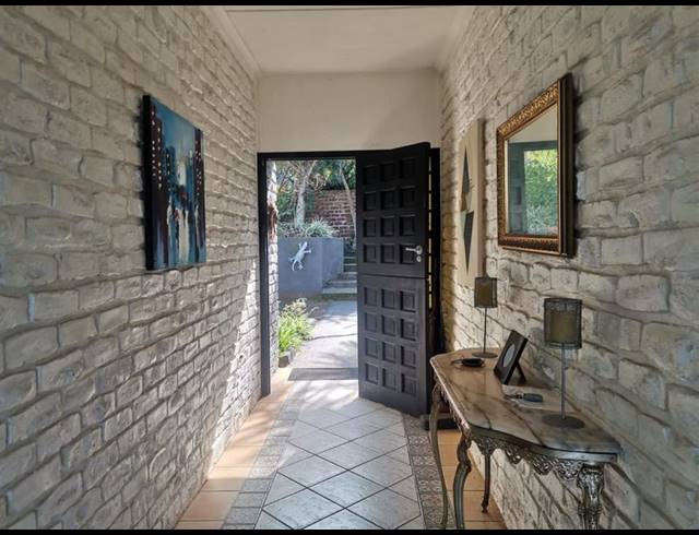 4 BEDROOM HOUSE FOR SALE IN WIDENHAM